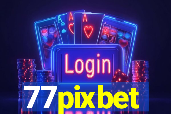 77pixbet