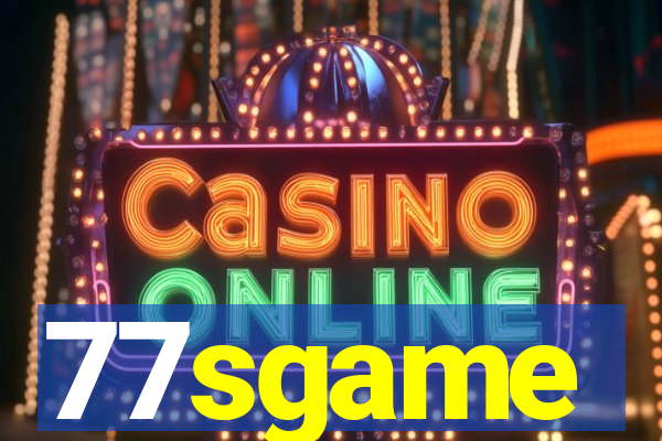 77sgame