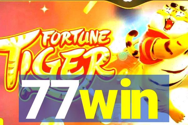 77win