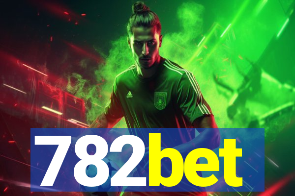 782bet