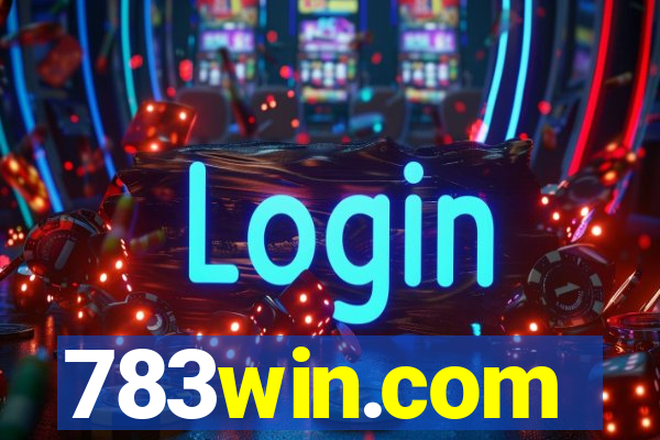 783win.com