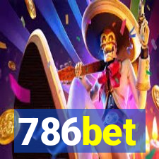 786bet