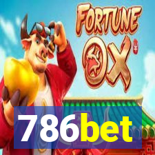 786bet