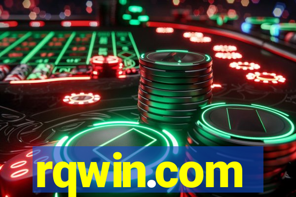 rqwin.com