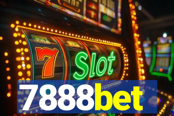 7888bet