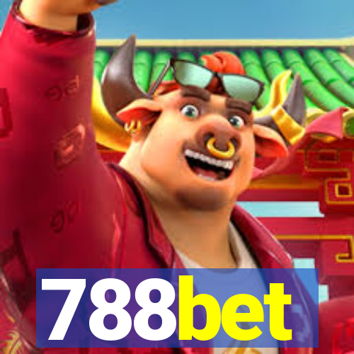 788bet