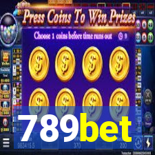 789bet