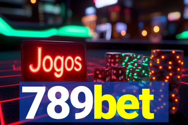 789bet