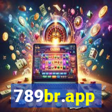 789br.app