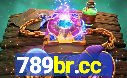 789br.cc