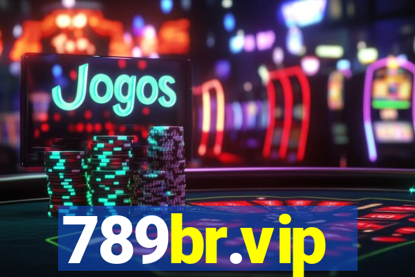 789br.vip