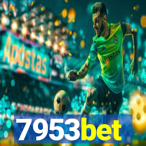 7953bet