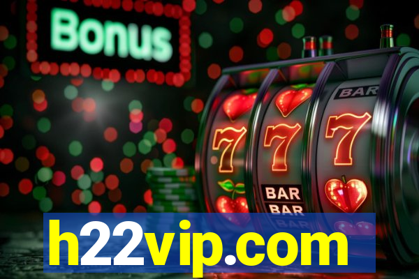 h22vip.com