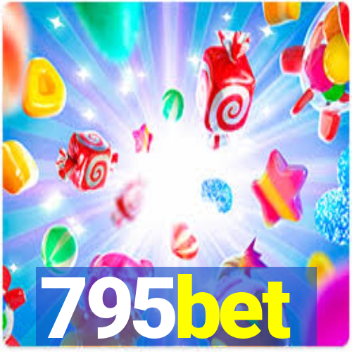 795bet