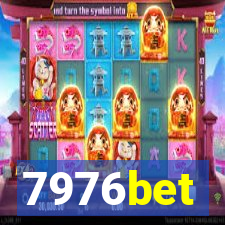 7976bet