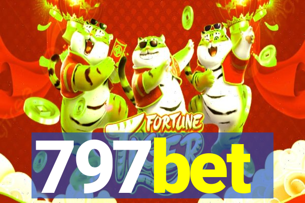 797bet