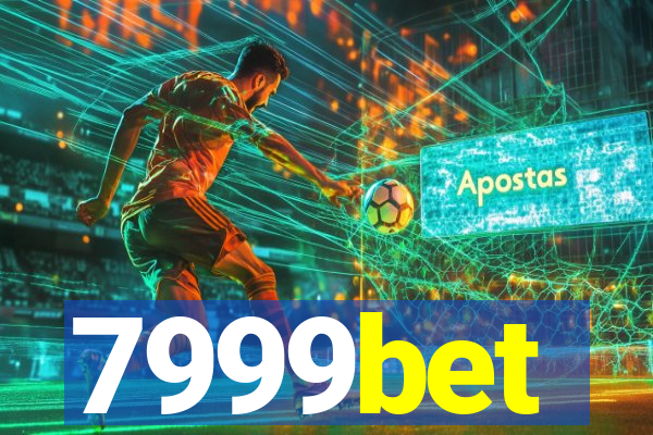 7999bet