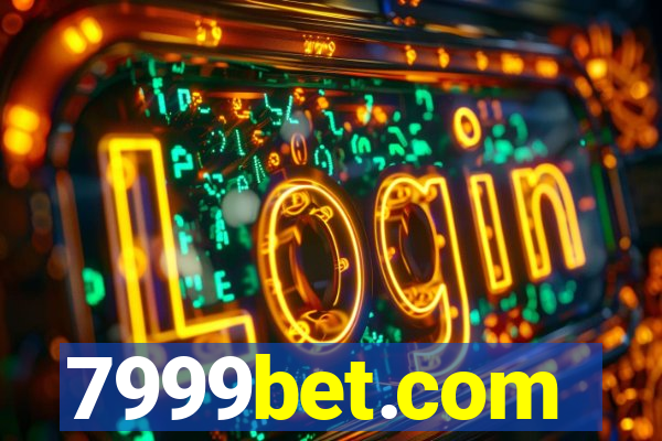 7999bet.com
