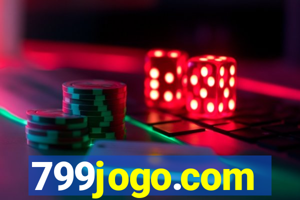799jogo.com