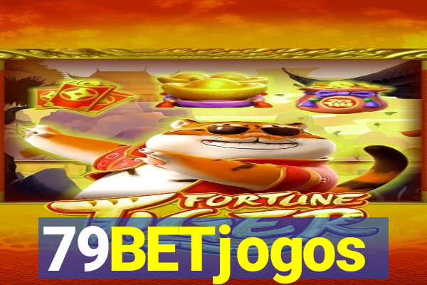 79BETjogos