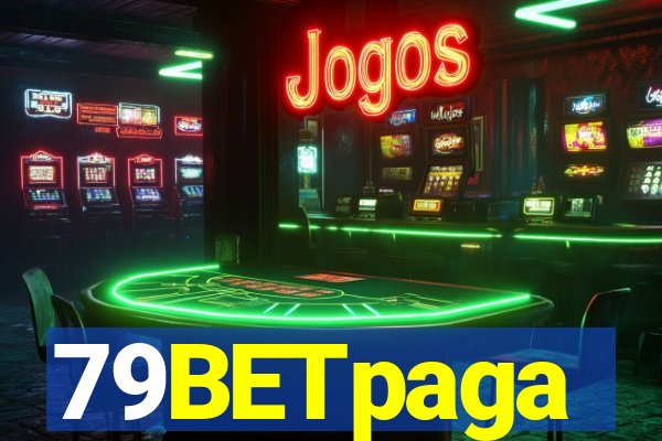 79BETpaga