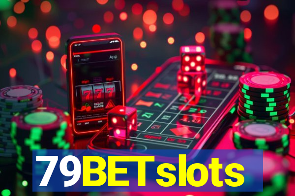 79BETslots
