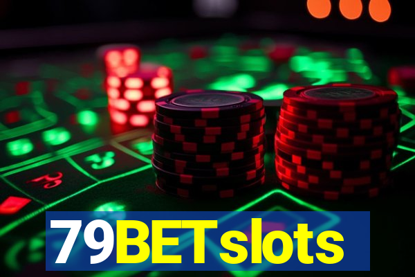 79BETslots