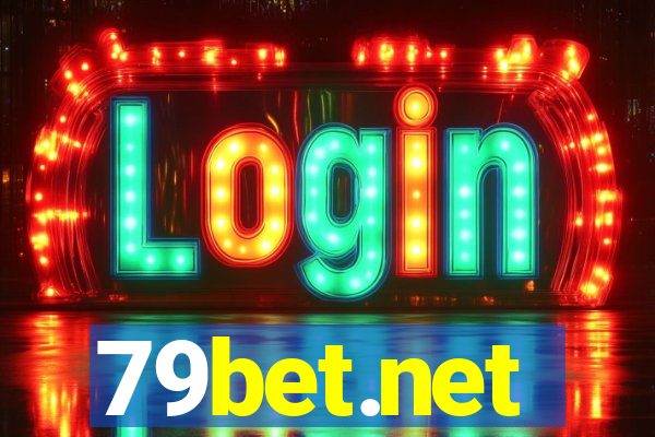 79bet.net