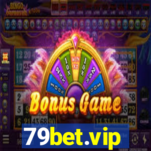 79bet.vip