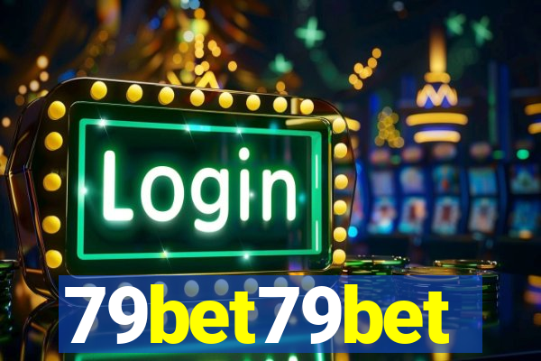 79bet79bet