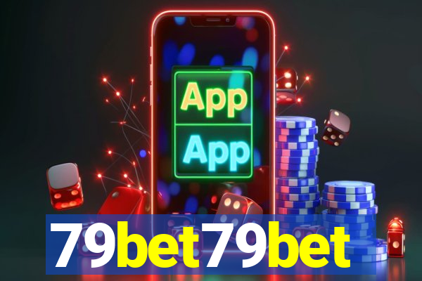 79bet79bet