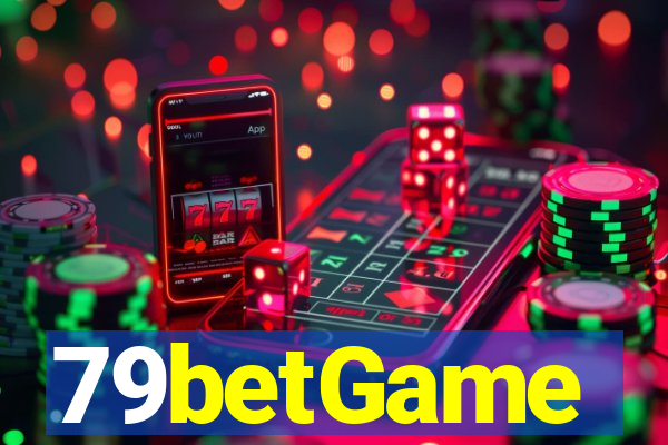 79betGame