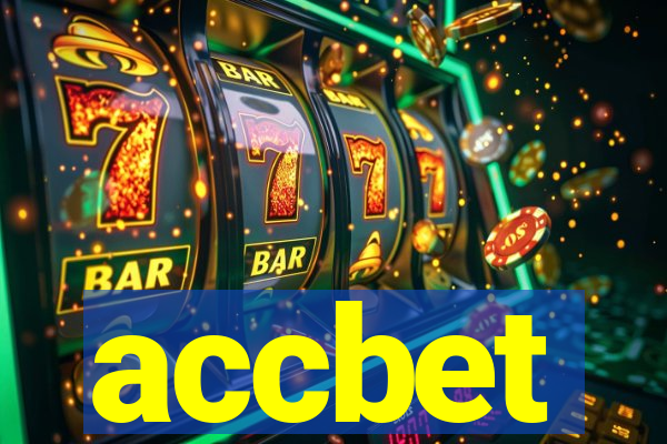 accbet