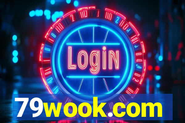 79wook.com