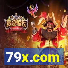 79x.com