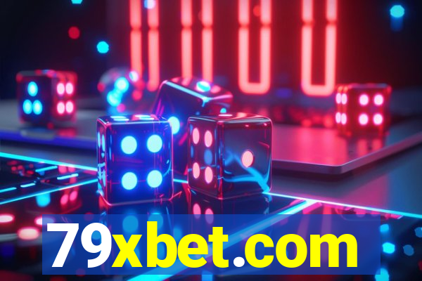 79xbet.com
