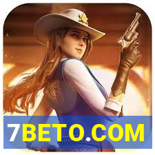 7BETO.COM