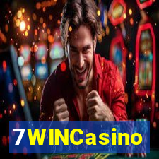 7WINCasino