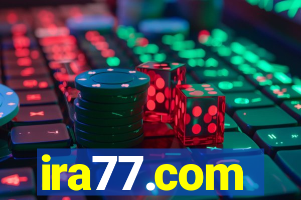 ira77.com