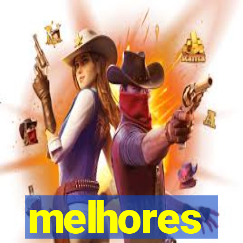 melhores restaurantes zona sul porto alegre
