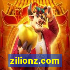 zilionz.com