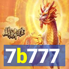 7b777