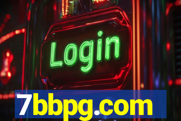 7bbpg.com