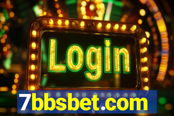 7bbsbet.com