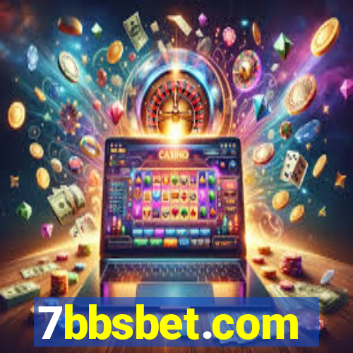 7bbsbet.com