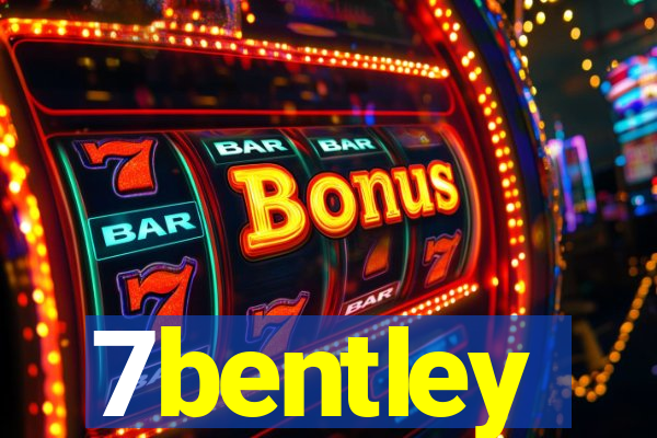 7bentley
