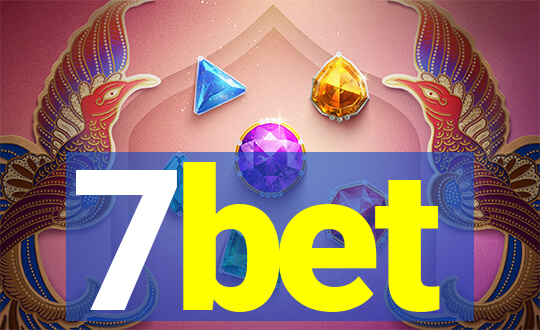 7bet