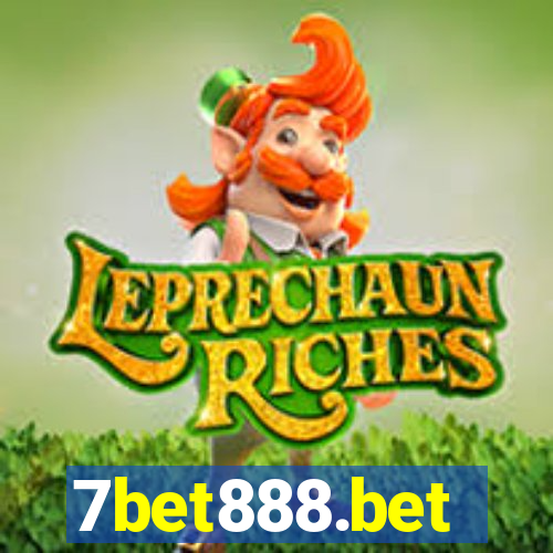7bet888.bet