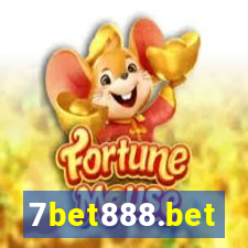 7bet888.bet