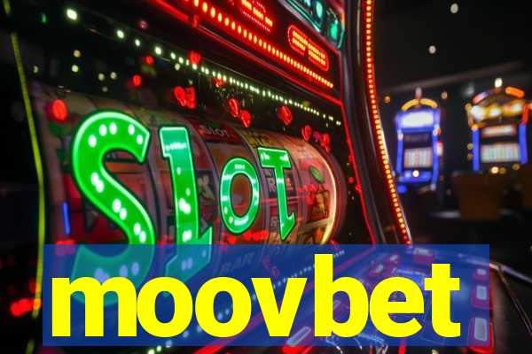 moovbet